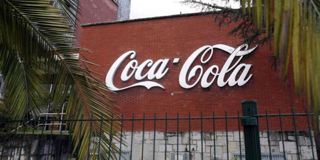 González espera salvar el mayor número de empleos en Coca-Cola
