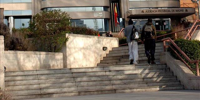 La Audiencia Provincial confirma la querella del sindicato médico AFEM contra excargos de Sanidad