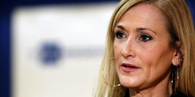 La Policía ha desarticulado medio millar de bandas criminales en Madrid desde 2012