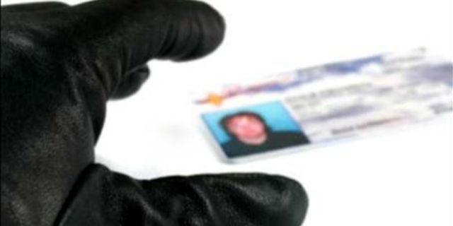 Así roban nuestra identidad en Internet