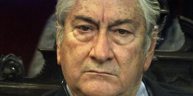 Rodríguez reitera que no habrá despidos ni recortes en el Centro de Transfusión