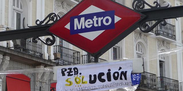 140221 plaza solucion