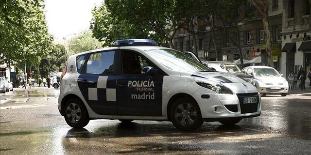 Desalojan cuatro discotecas por exceso de aforo