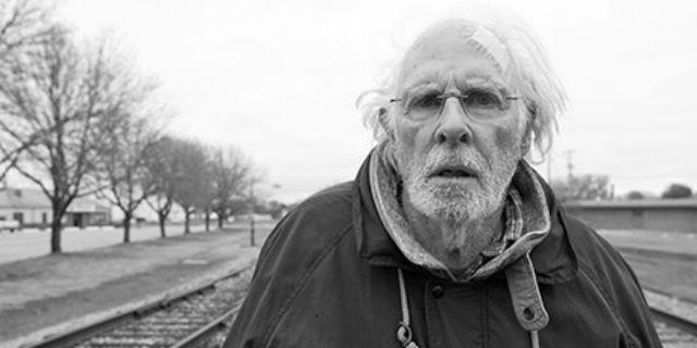 Nebraska