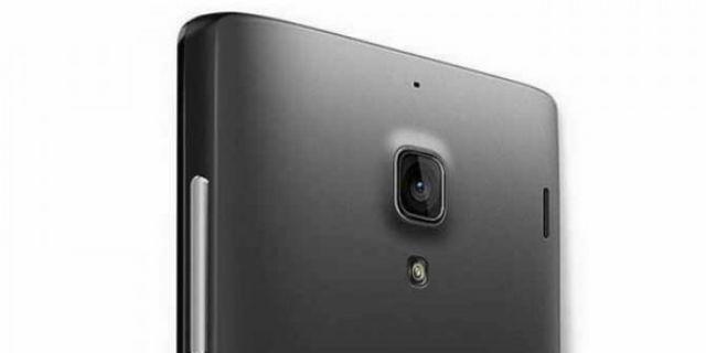 Los móviles Xiaomi llegarán a España esta primavera