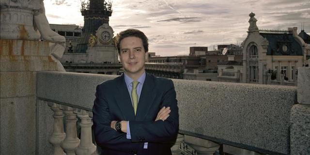 Sarasola pide "a los mejores" en las candidaturas de 2015