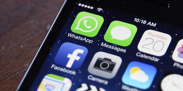 Metro de Madrid impulsa su Facebook