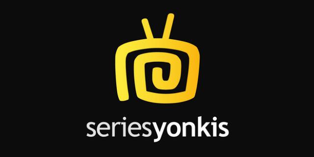 Apagón en 'Series Yonkis'