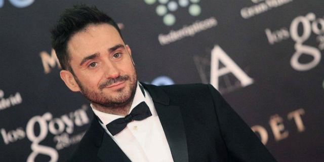 Confirmada la nueva película de J.A. Bayona