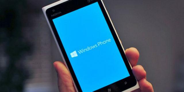 Microsoft Cortana, el completo rival de Siri