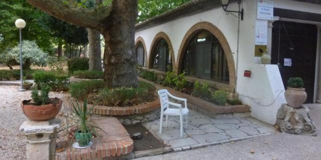 El 65% de los drogodependientes atendidos en Madrid recibieron el alta en un año