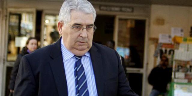 El exdirector y el ex jefe de estudios del Valdeluz niegan haber conocido los abusos