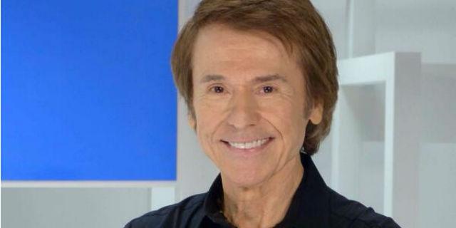Raphael actuará en el Teatro Compac Gran Vía en los meses de noviembre y diciembre