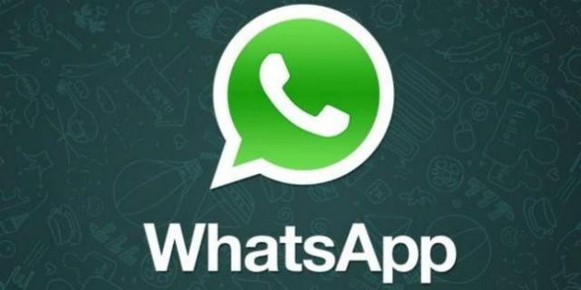 Android ya permite ocultar la última hora de conexión de Whatsapp