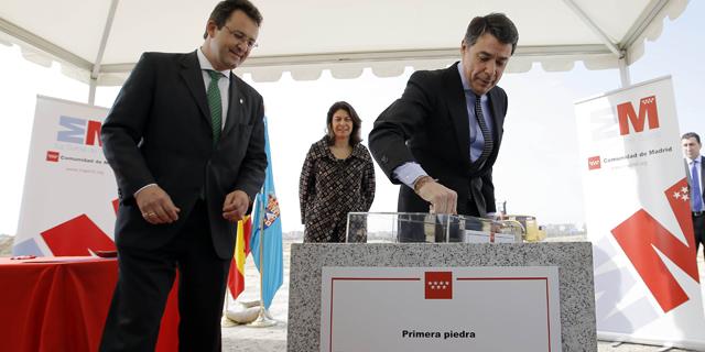 La Cumbre Global del Turismo de 2015 se celebrará en Madrid