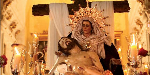 140320 alcala