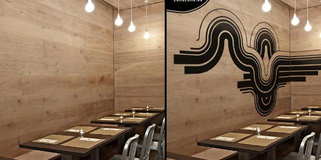 Decorar con vinilos