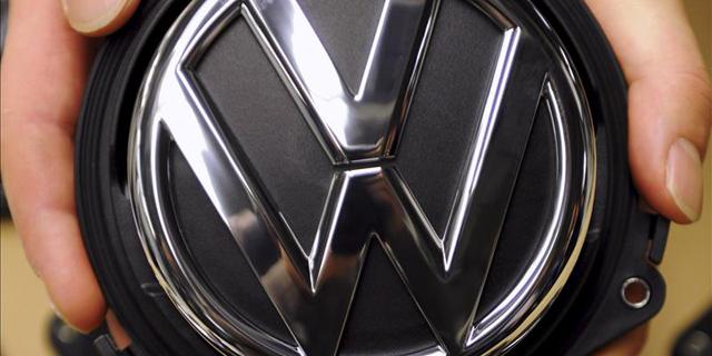 Volkswagen-Audi España abre sucursal en Madrid