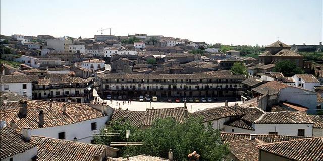 La importancia de ser Bien de Interés Cultural