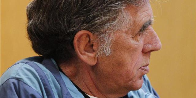 El falso cura que entró en el domicilio de Bárcenas se declara "culpable con reparos"