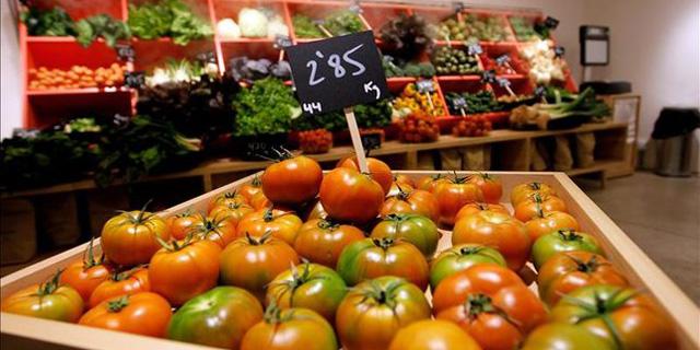 Los productos de Madrid, vía para la recuperación económica