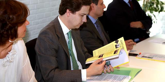 140412 sarasola productos madrid revista