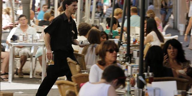 La Semana Santa y el puente de mayo crearán más de 57.000 empleos en Madrid