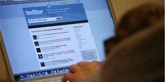 El 44 % de los usuarios de Twitter nunca ha publicado un tuit