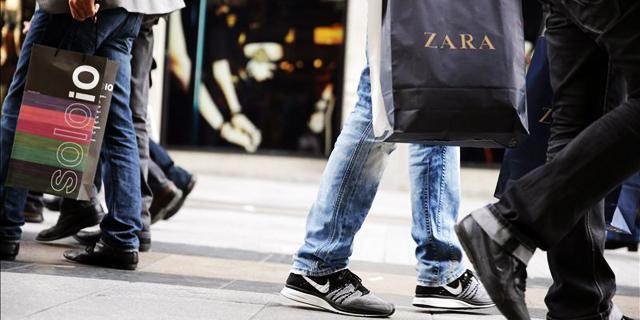 La liberalización comercial ha generado 13.000 empleos y más de 5.000 empresas en Madrid