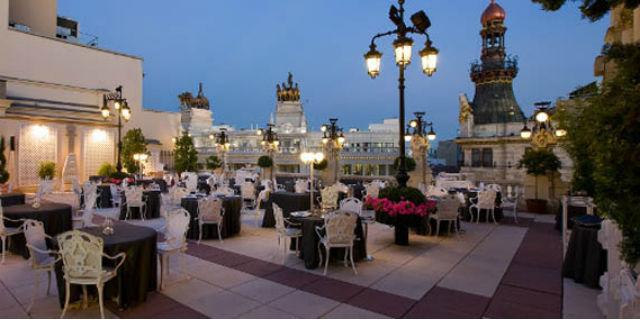 140415 terrazas madrid casino