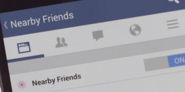 Facebook busca a tus ‘Amigos Cercanos’