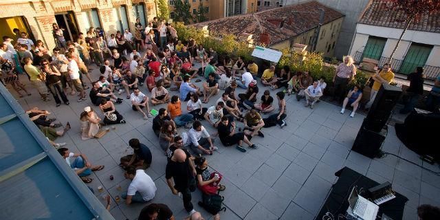140422 terraza la casa encendida madrid