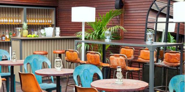 140422 terraza la mision