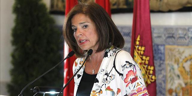 Heredar una casa en la capital será hasta un 95% más barato