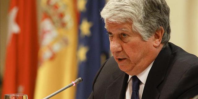 Los empresarios piden a Botella que rebaje también el IBI