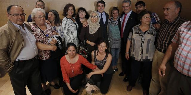 140430 firma acuerdo canada 02