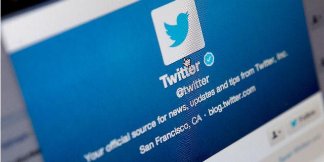 Twitter multiplica por cuatro sus pérdidas
