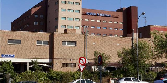Muere un niño de seis años tras sufrir una reacción alérgica en una granja escuela