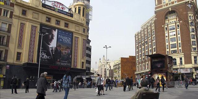140510 plaza callao