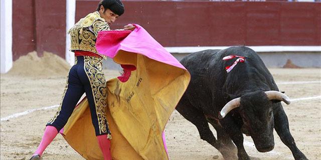 140512 feria san isidro