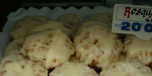 140515 rosquillas listas