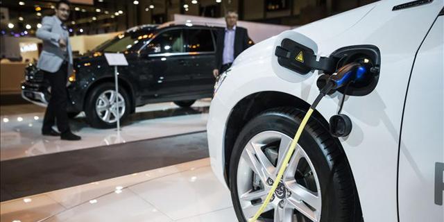 IFEMA decide que el Salón del Automóvil sea una cita anual