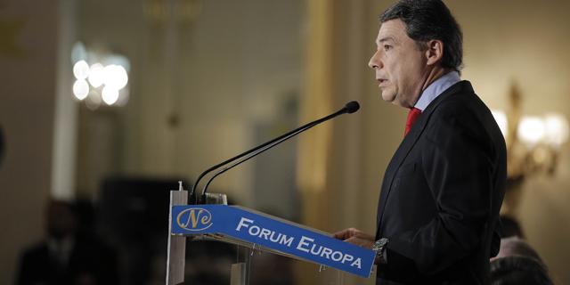 Nuevas inversiones en el Metro y en el Corredor del Henares