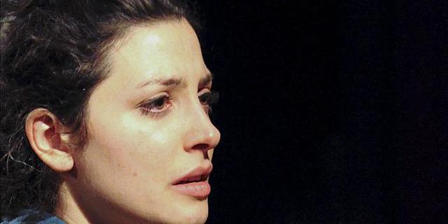 Bárbara Lennie, una actriz "abierta" que atrae a creadores especiales