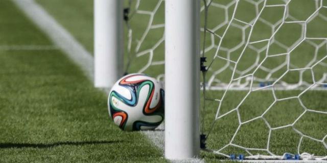 Cómo evitar los ‘goles fantasma’ en el Mundial