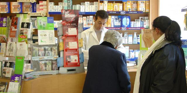 Autoridades europeas evalúan los riesgos cardiovasculares del ibuprofeno en dosis altas