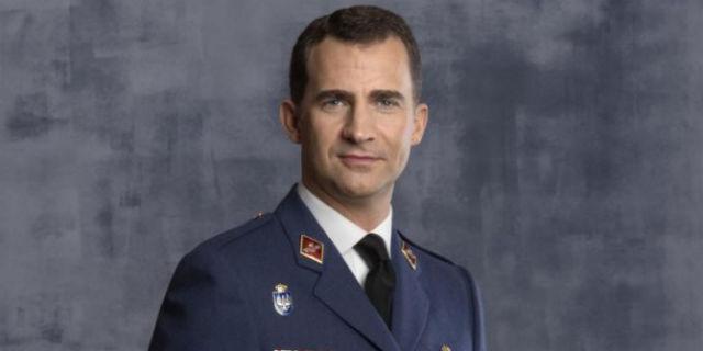 TVE, Mediaset, Atresmedia y 13tv se preparan para la coronación de Felipe VI