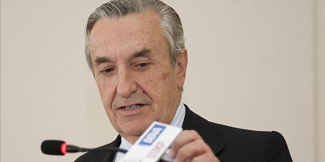 Competencia cree que Uber "es un tema complejo de regular"