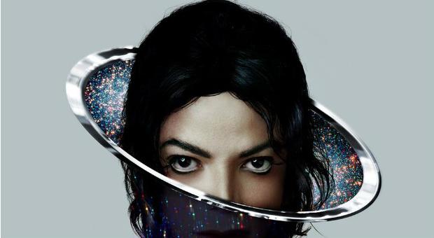 Se cumplen cinco años de la muerte de Michael Jackson