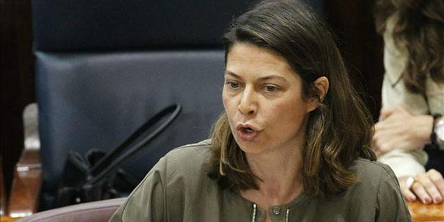 Madrid cuenta con 64 titulaciones de FP